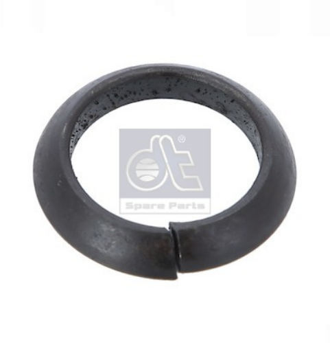 DT Spare Parts 4.60106 355-GRP-4.60106 Ürün Görseli