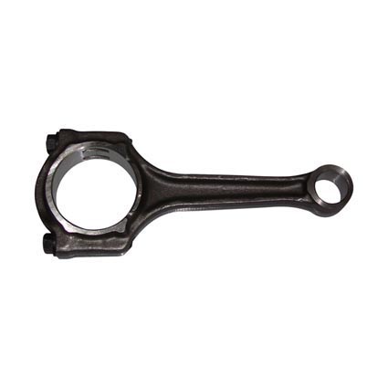 Piston Kolu - BRUCKE - 46743870 Ürün Görseli