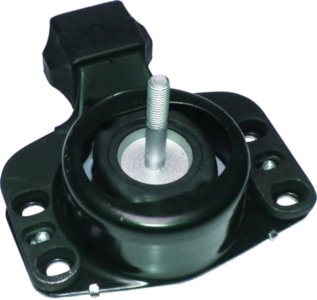 Motor Takozu - FKK - 1356