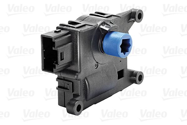 VALEO 715340 İklimlendirme Sistemi Kontrol Kumandası - RENAULT TRAFIC III Panelvan/Van (FG_) uyumlu