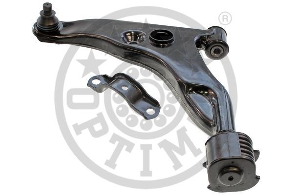 OPTIMAL G6-927 Süspansiyon Sistemi Bugi Kolu - MITSUBISHI CARISMA (DA_) uyumlu