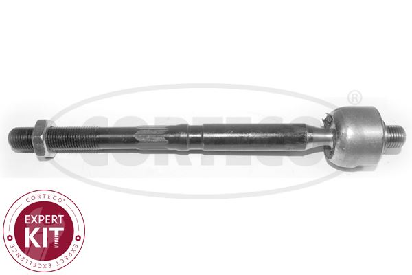 CORTECO 49401129 Direksiyon Sistemi Mafsal - MAZDA 2 (DE_, DH_) uyumlu