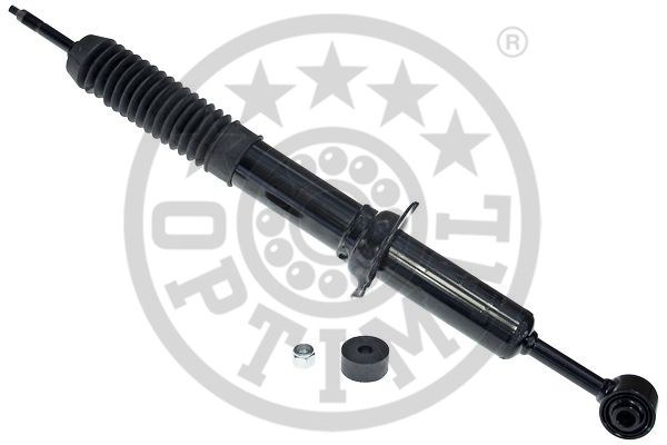 OPTIMAL A-3956G Süspansiyon Sistemi Amortisör - TOYOTA HILUX VII Pick-up (_N1_, _N2_, _N3_) uyumlu