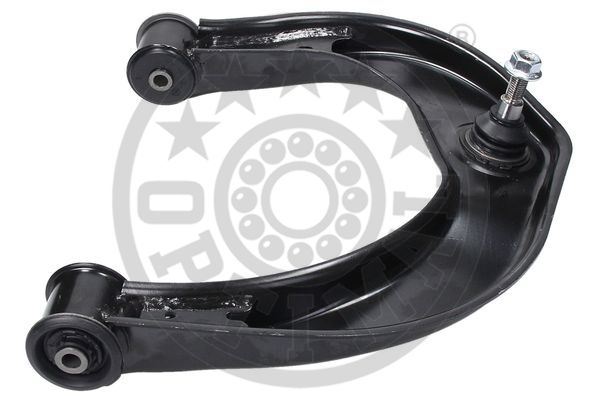 OPTIMAL G6-1421 Süspansiyon Sistemi Bugi Kolu - VW AMAROK (2HA, 2HB, S1B, S6B, S7A, S7B, AGD) uyumlu