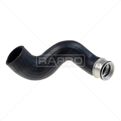 RAPRO R25454 Motor Hava Kütle Ölçer (MAF Sensörü) - AUDI A4 B6 (8E2) uyumlu