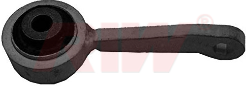 Z Rot - RIW - ME4043 Ürün Görseli