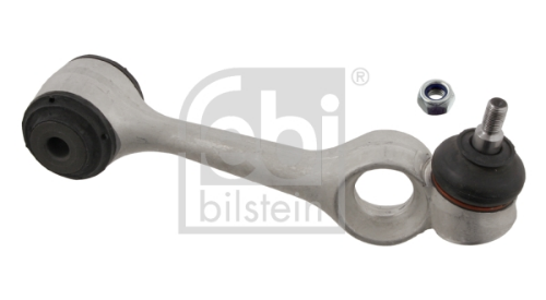 FEBI BILSTEIN 05953 Süspansiyon Sistemi Bugi Kolu - MERCEDES-BENZ 123 Sedan (W123) uyumlu