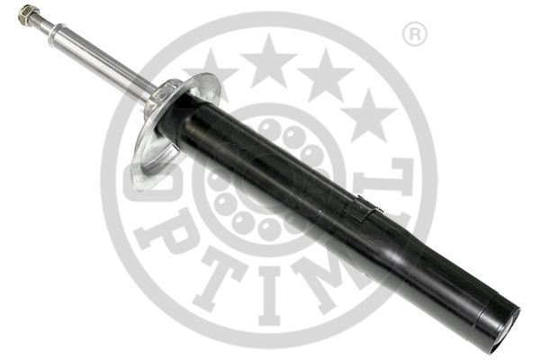 OPTIMAL A-3402GR Süspansiyon Sistemi Amortisör - BMW 5 (E39) uyumlu
