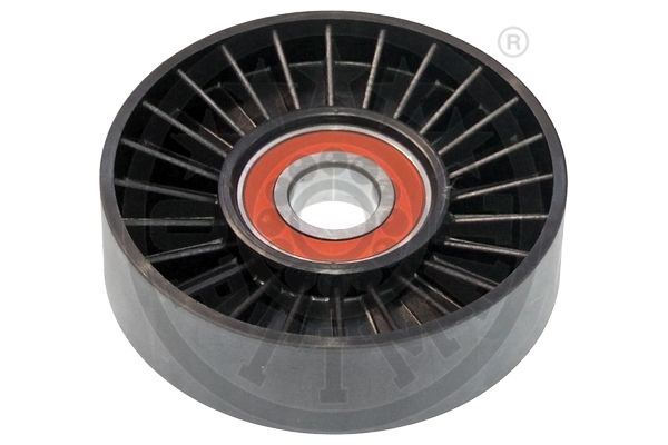 OPTIMAL 0-N1698S Motor Kayış Kasnağı - CHRYSLER VOYAGER II (ES) uyumlu