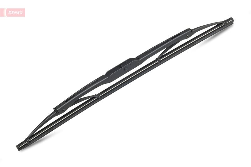 DENSO DM-038 Kaporta & Gövde Parçaları Silecek Süpürgesi - ALFA ROMEO 33 (905_) uyumlu