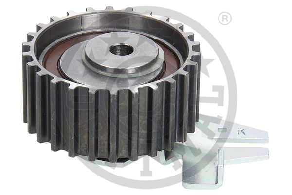 OPTIMAL 0-N113 Motor Kayış Kasnağı - FIAT BRAVA (182_) uyumlu