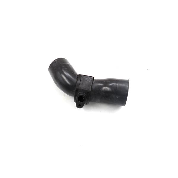 Turbo Hortumu - YTT - Y40501 Ürün Görseli