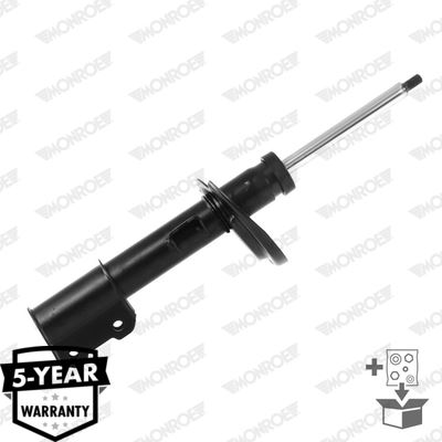 Amortisör - MONROE - 742102SP Ürün Görseli