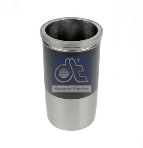 DT Spare Parts 3.10156 Motor Piston Seti