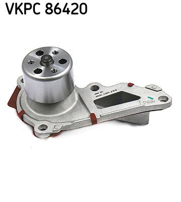 SKF VKPC 86420 Motor Devirdaim - MERCEDES-BENZ A-SERISI (W177) uyumlu
