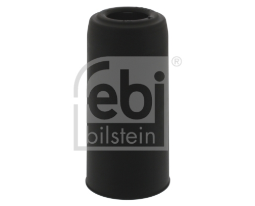 FEBI BILSTEIN 45741 Süspansiyon Sistemi Montaj Parçaları - AUDI A7 Sportback (4GA, 4GF) uyumlu