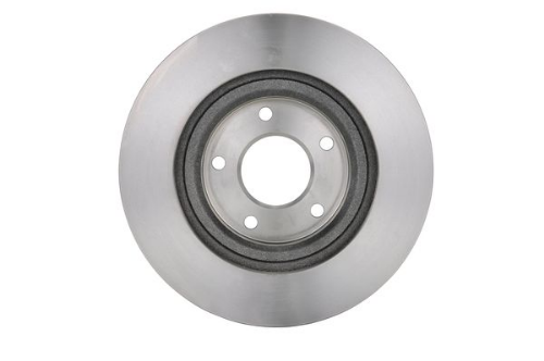 BOSCH 0 986 479 751 Fren Sistemleri Fren Diski - MITSUBISHI ASX (GA_W_) uyumlu