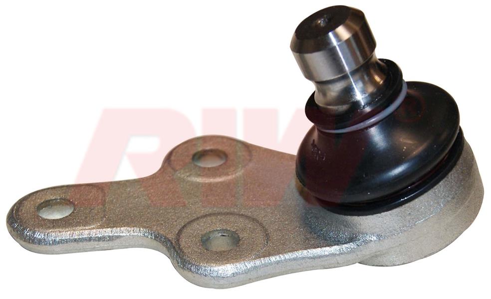 Rotil - RIW - FO1026 Ürün Görseli