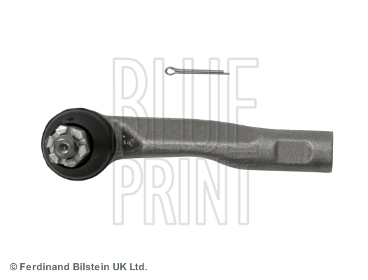 BLUE PRINT ADT387107 Direksiyon Sistemi Mafsal - LEXUS IS I (_E1_) uyumlu