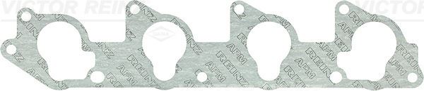 VICTOR REINZ 71-29176-00 Motor Manifold Contası - MERCEDES-BENZ E-SERISI (W124) uyumlu