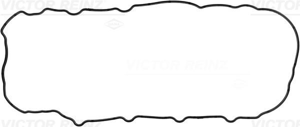 VICTOR REINZ 71-18288-00 Motor Külbütör Kapağı Contası - TOYOTA LAND CRUISER 200 (_J2_) uyumlu