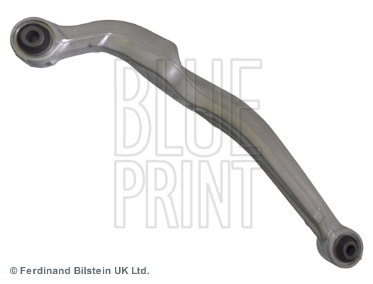 BLUE PRINT ADN186158 Süspansiyon Sistemi Bugi Kolu - NISSAN X-TRAIL II (T31) uyumlu