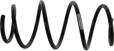 SACHS 993 891 Süspansiyon Sistemi Makas - AUDI A3 Limousine (8VS, 8VM) uyumlu