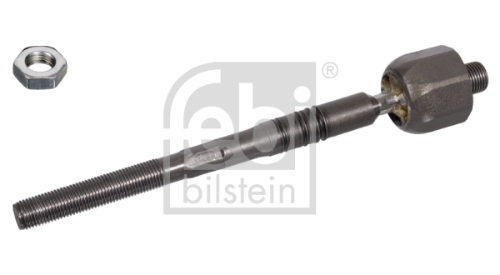 Rot Mili - FEBI BILSTEIN - 100791 Ürün Görseli