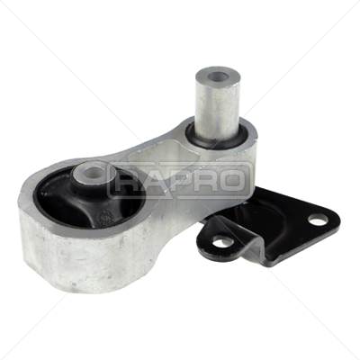 RAPRO R52536 Motor Motor Yataklama - FORD FIESTA VI (CB1, CCN) uyumlu