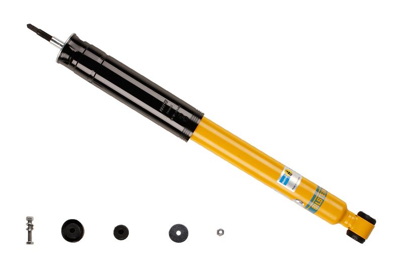 BILSTEIN 24-025997 Süspansiyon Sistemi Amortisör - MERCEDES-BENZ CLK (C208) uyumlu