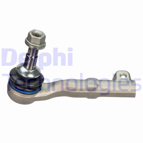 DELPHI TA3472 Direksiyon Sistemi Mafsal - BMW 3 (G20, G80, G28) uyumlu