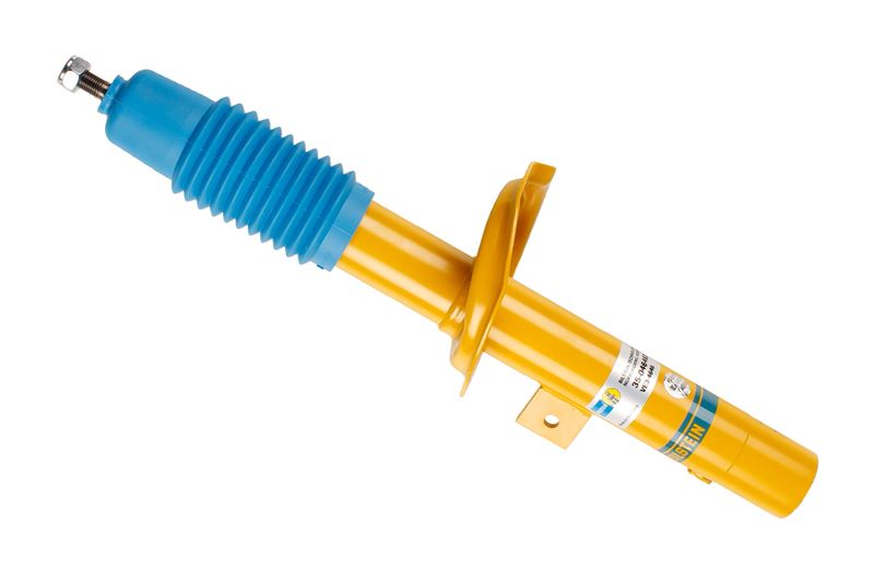 BILSTEIN 35-046462 Süspansiyon Sistemi Amortisör - CITROËN XSARA (N1) uyumlu