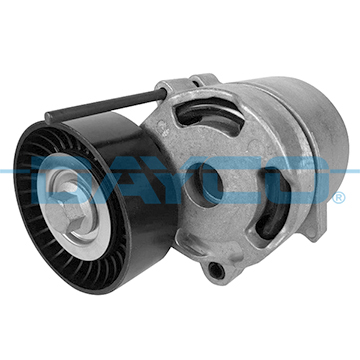 DAYCO APV3181 Motor Kayış Gergisi - SUBARU FORESTER (SH_) uyumlu