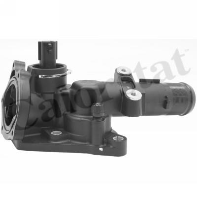 CALORSTAT by Vernet TH7276.83J Motor Termostat - DACIA DUSTER (HS_) uyumlu