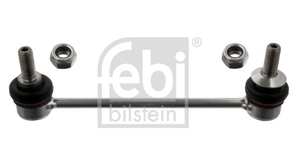 FEBI BILSTEIN 280220 Süspansiyon Sistemi Stabilizatör - BMW 5 Touring (F11) uyumlu