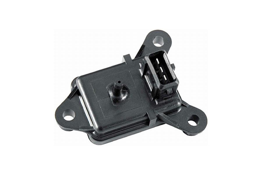 Emme Manifold Basınç Sensörü - BRUCKE - 46531222 Ürün Görseli