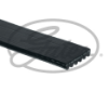 GATES 6PK700 Diğer Diğer Donanım & Parçalar - CITROËN ZX (N2) uyumlu