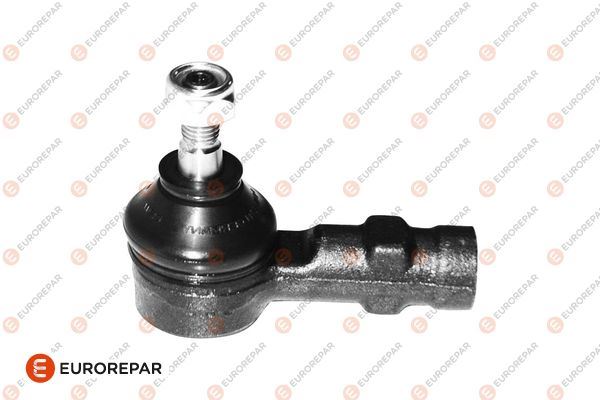 EUROREPAR 1634876280 Direksiyon Sistemi Mafsal - OPEL CORSA A TR (S83) uyumlu
