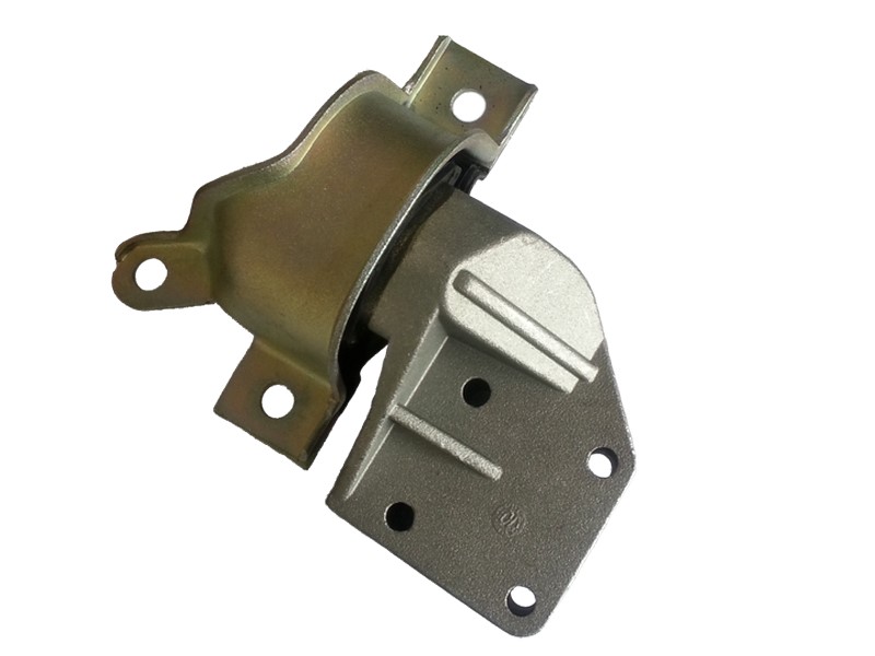 Motor Takozu - FKK - 9218 Ürün Görseli