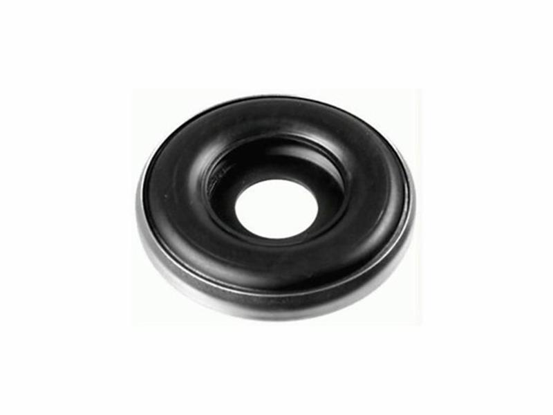 KAUTEK RE-SM010 Süspansiyon Sistemi Amortisör - RENAULT CLIO I (B/C57_, 5/357_) uyumlu