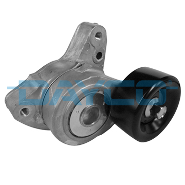 DAYCO APV3001 Motor Kayış Gergisi - HONDA CIVIC VII Hatchback (EU, EP, EV) uyumlu