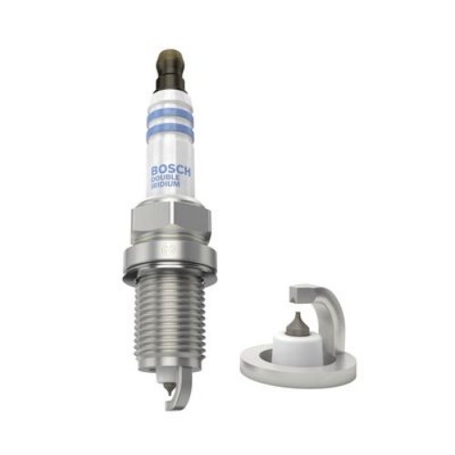 BOSCH 0 242 236 592 Ateşleme Sistemi Buji - OPEL CORSA D (S07) uyumlu