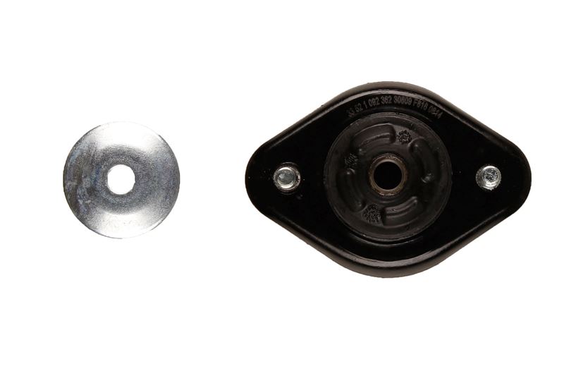 BILSTEIN 12-244713 Süspansiyon Sistemi Amortisör - BMW 3 (E30) uyumlu