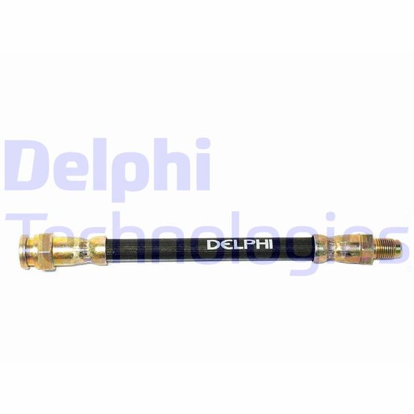 DELPHI LH0373 Fren Sistemleri Fren Hortumları - CITROËN ZX (N2) uyumlu