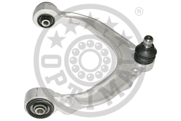 OPTIMAL G6-1254 Süspansiyon Sistemi Bugi Kolu - BMW X5 (E70) uyumlu