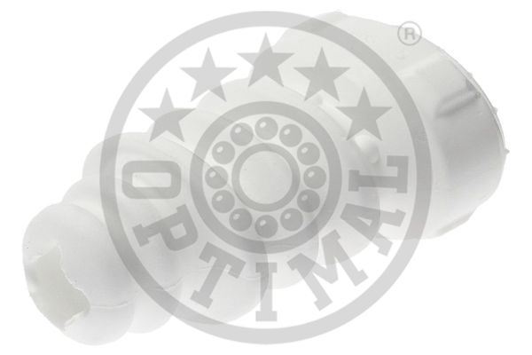 OPTIMAL F8-7600 Süspansiyon Sistemi Montaj Parçaları - VW GOLF VI (5K1) uyumlu