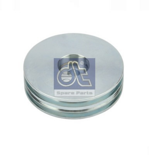 DT Spare Parts 2.32183 Şanzıman Kumanda Silindiri