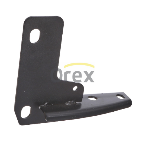 Basamak Braketi - OREX - 366061