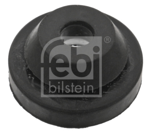 FEBI BILSTEIN 47277 Motor Motor Yataklama - VW PASSAT B7 (362) uyumlu