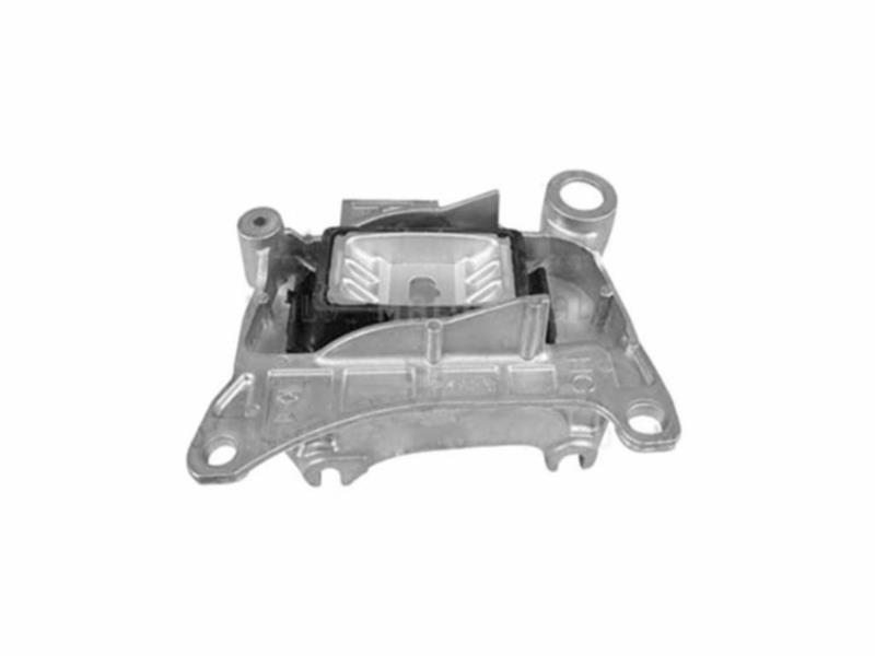 KAUTEK RE-EM092 Motor Motor Yataklama - RENAULT MEGANE CC (EZ0/1_) uyumlu
